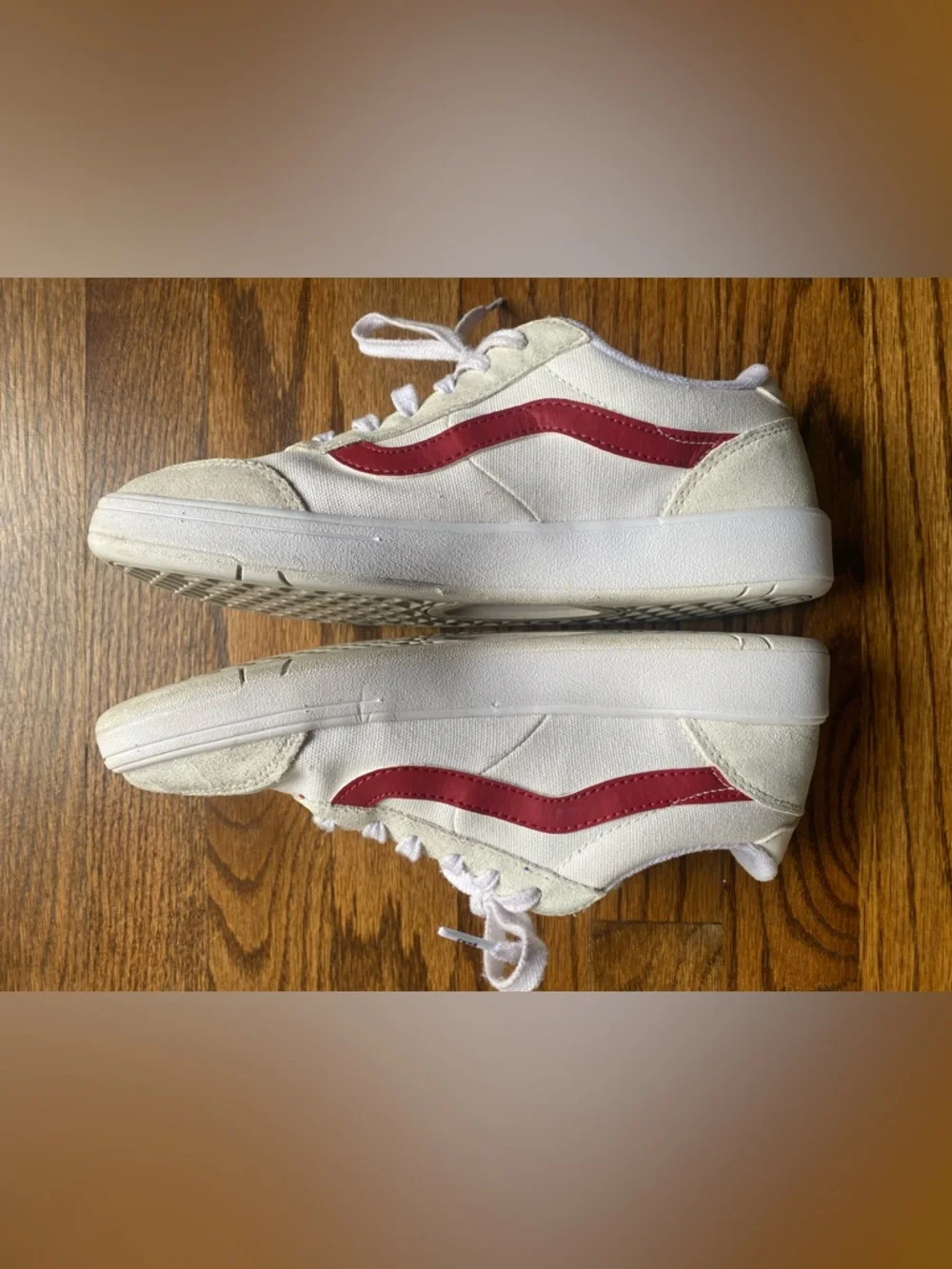 SOLD - Picture 5 of 9